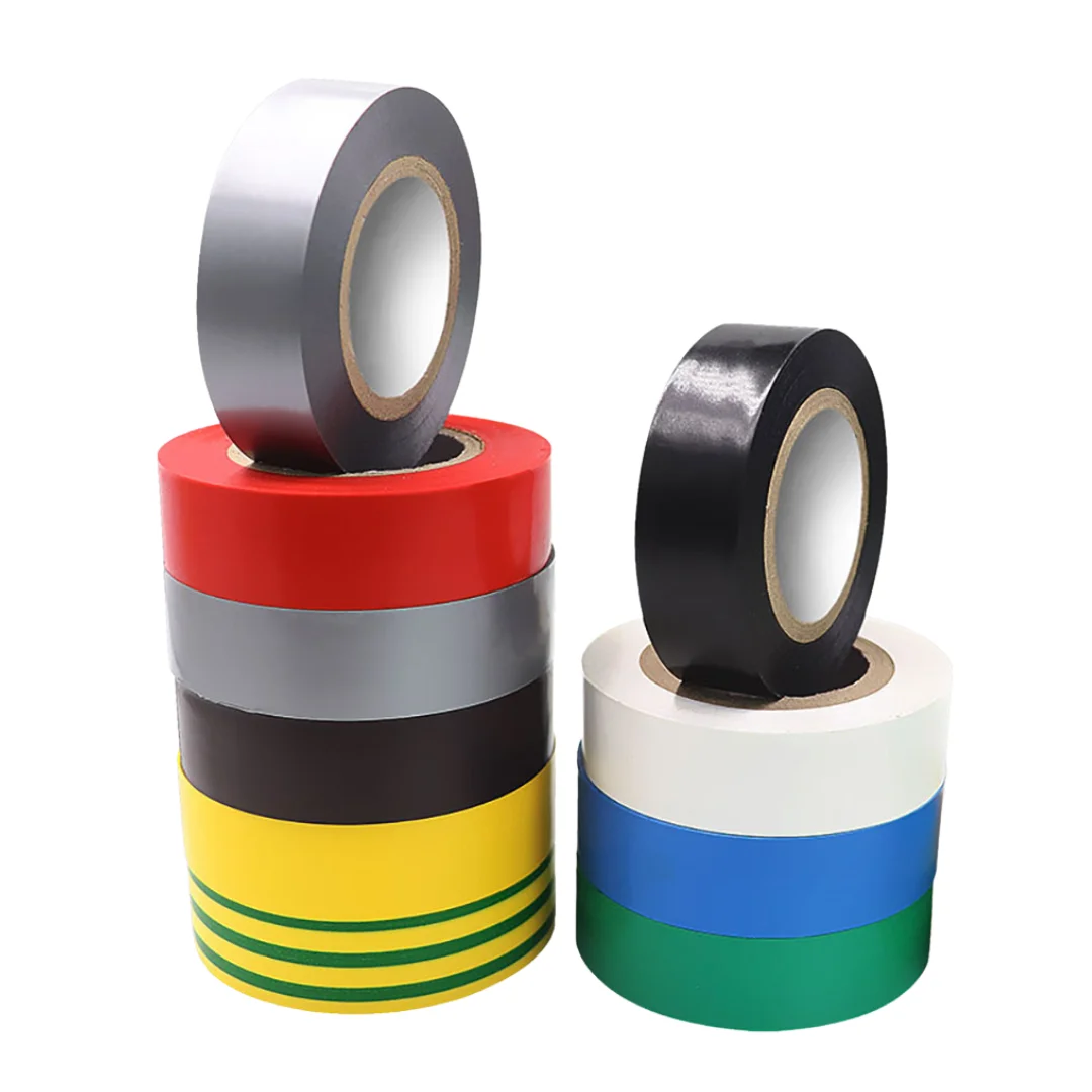 Professional Grade Duct Tape