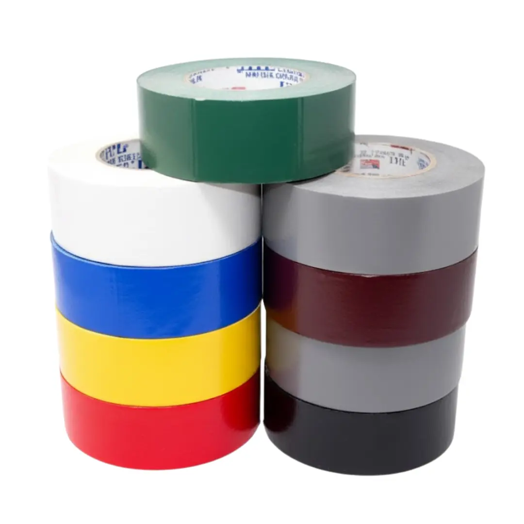 Professional Grade Duct Tape