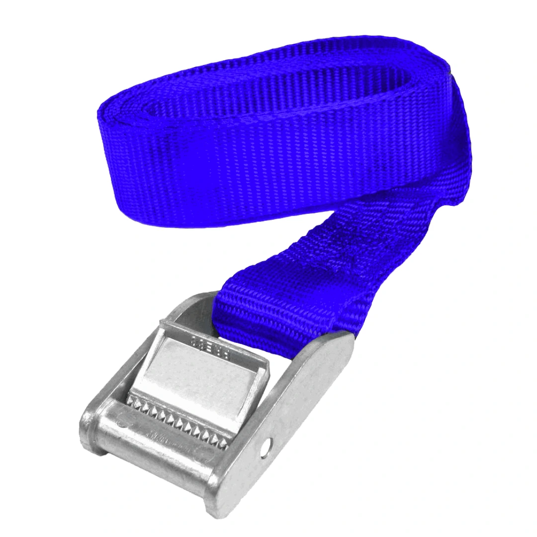 Industrial Solutions