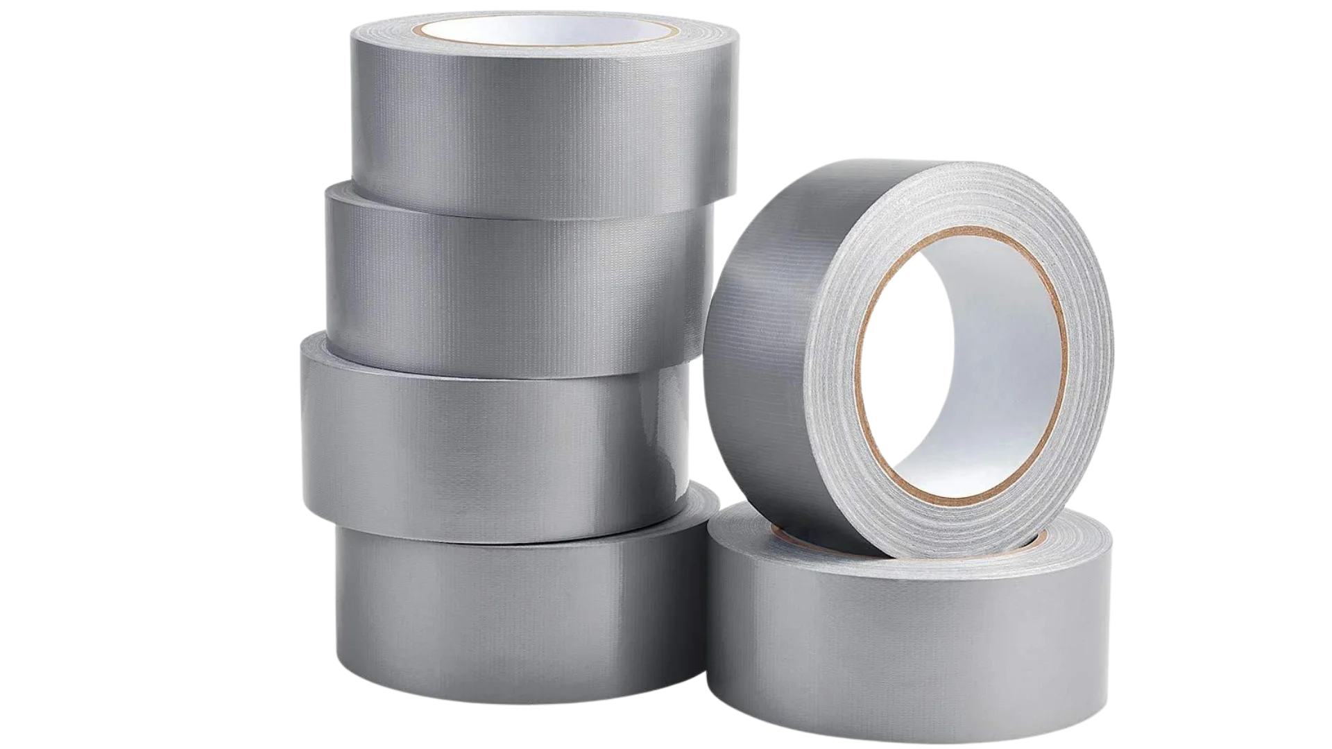 JHL Electrical Products 3