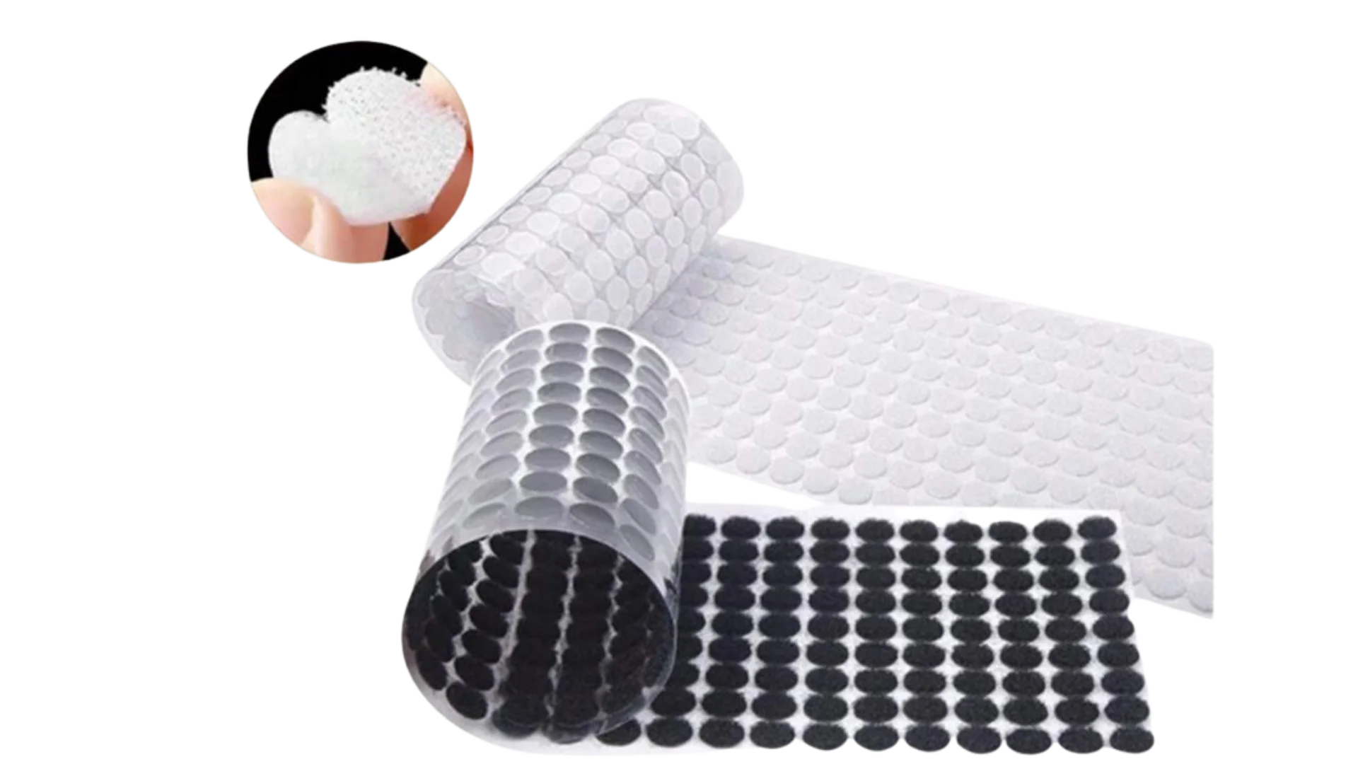 JHL Electrical Products 2