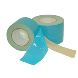 Double-Face Cloth/Carpet Tape - Secure and Versatile Solution