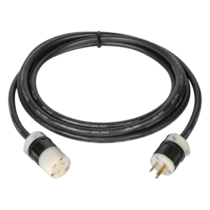 Stingers/Motion Picture Cords - Reliable Power Solutions