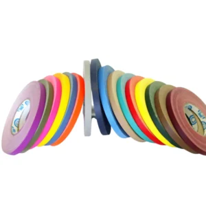 Spike & Corners Tape: Versatile Protection and Reinforcement