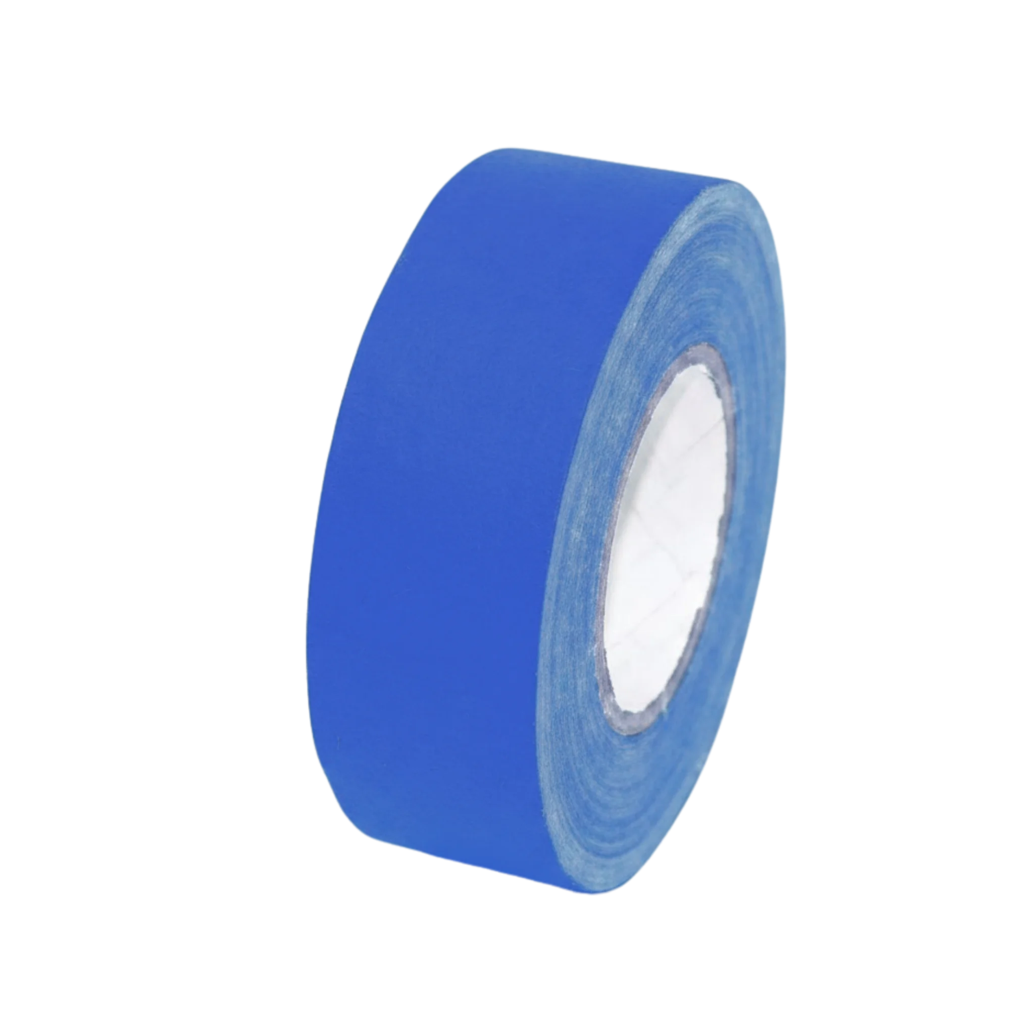 Gaffer Tape for Professional Applications - Image 4