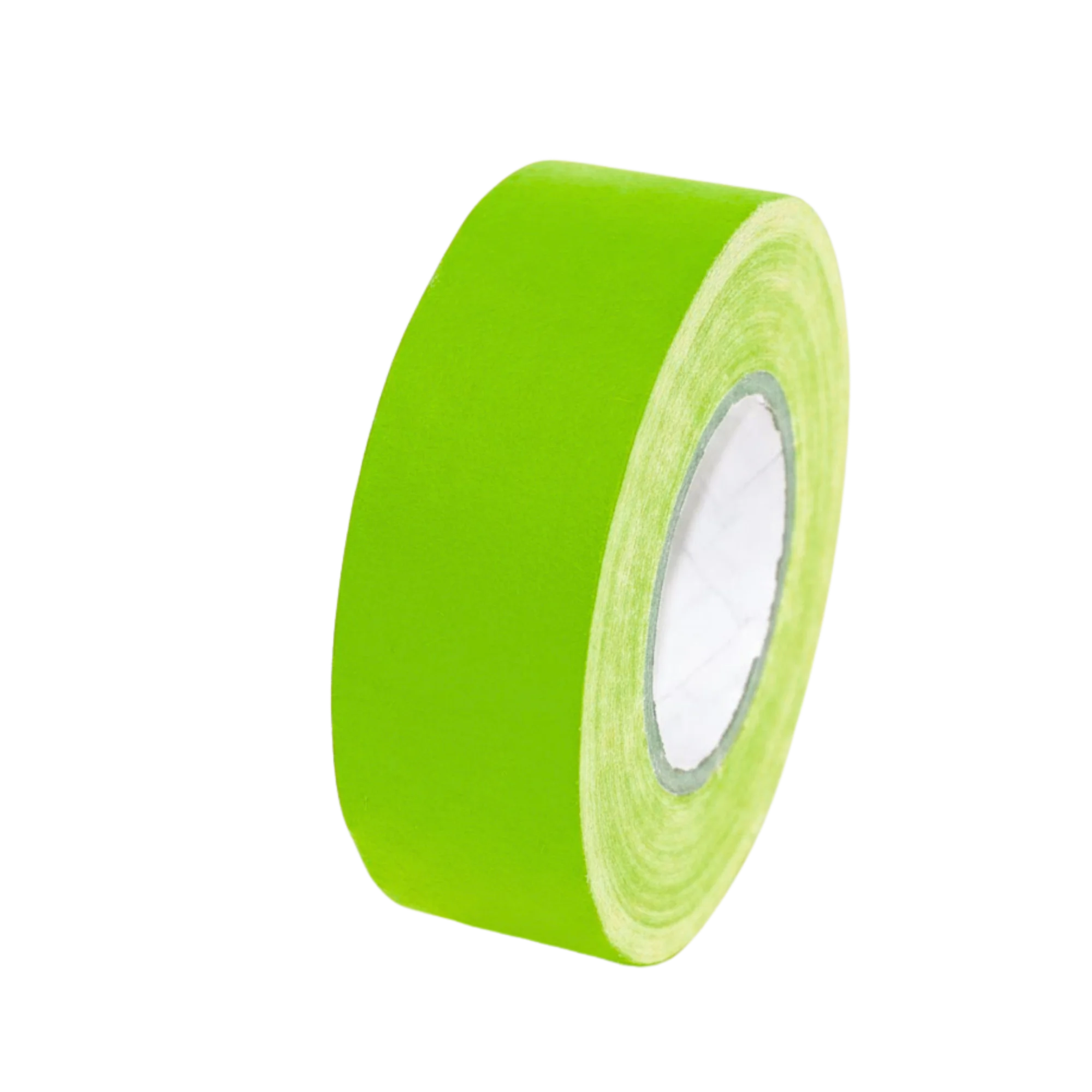 Gaffer Tape for Professional Applications - Image 3