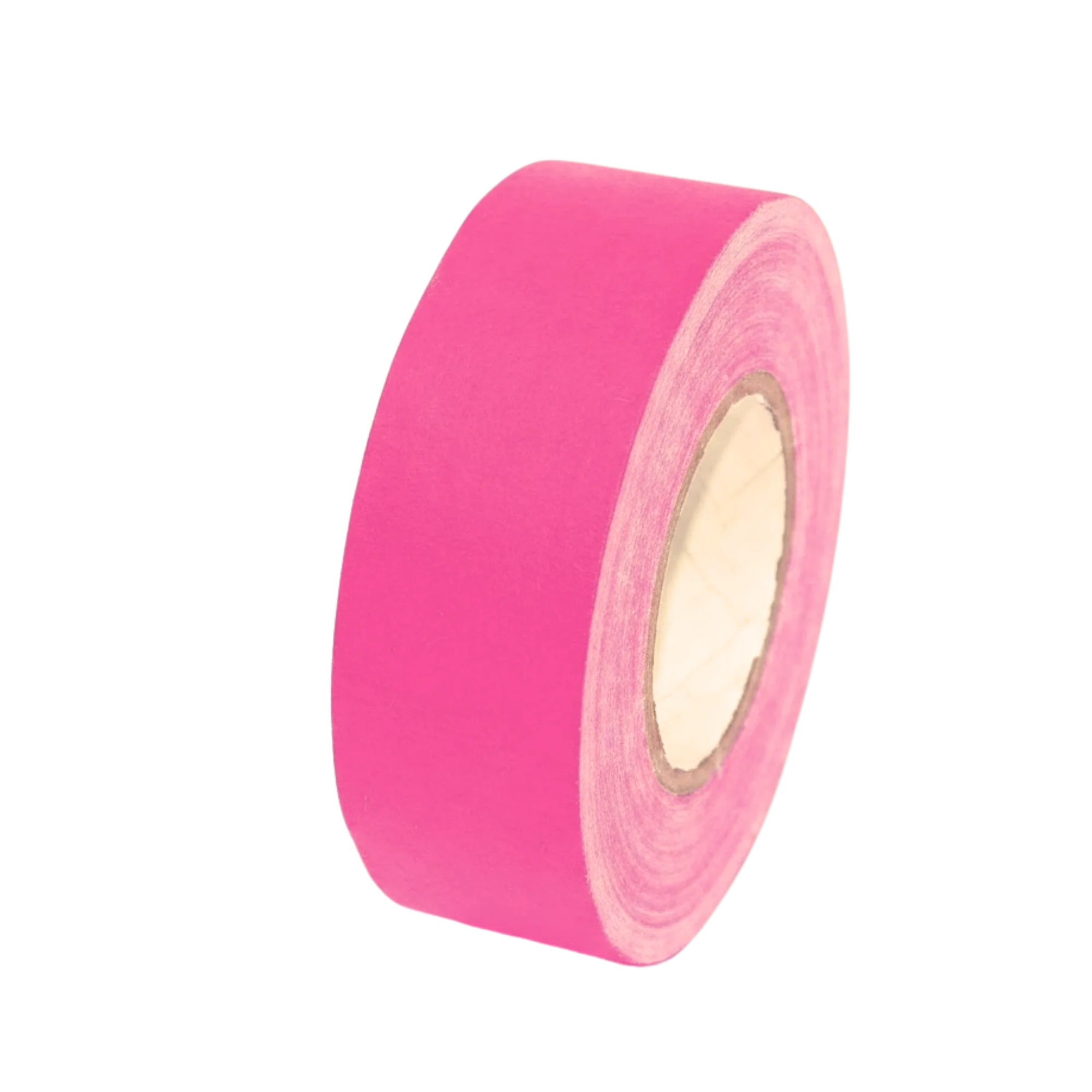 Gaffer Tape for Professional Applications - Image 6