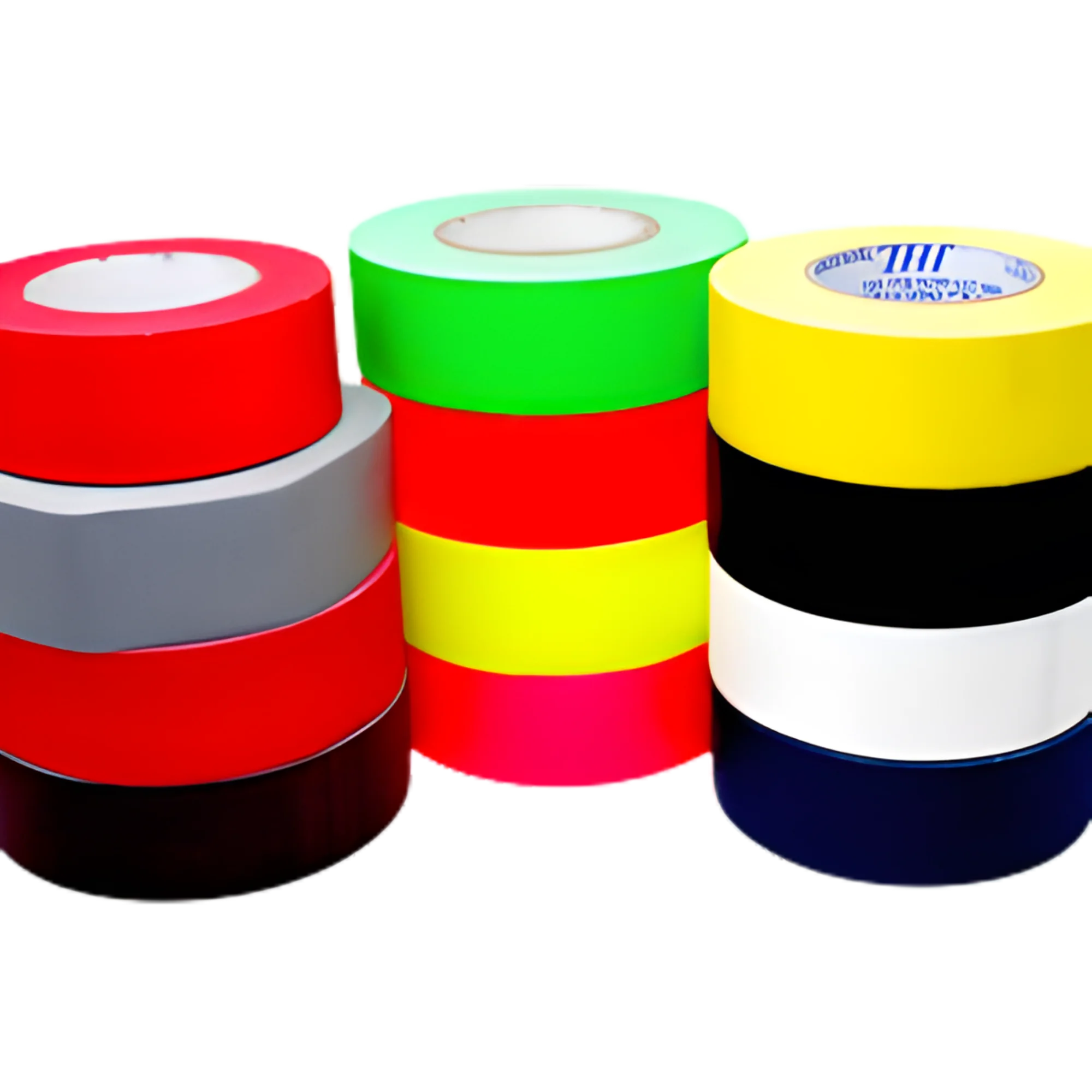 Gaffer Tape for Professional Applications