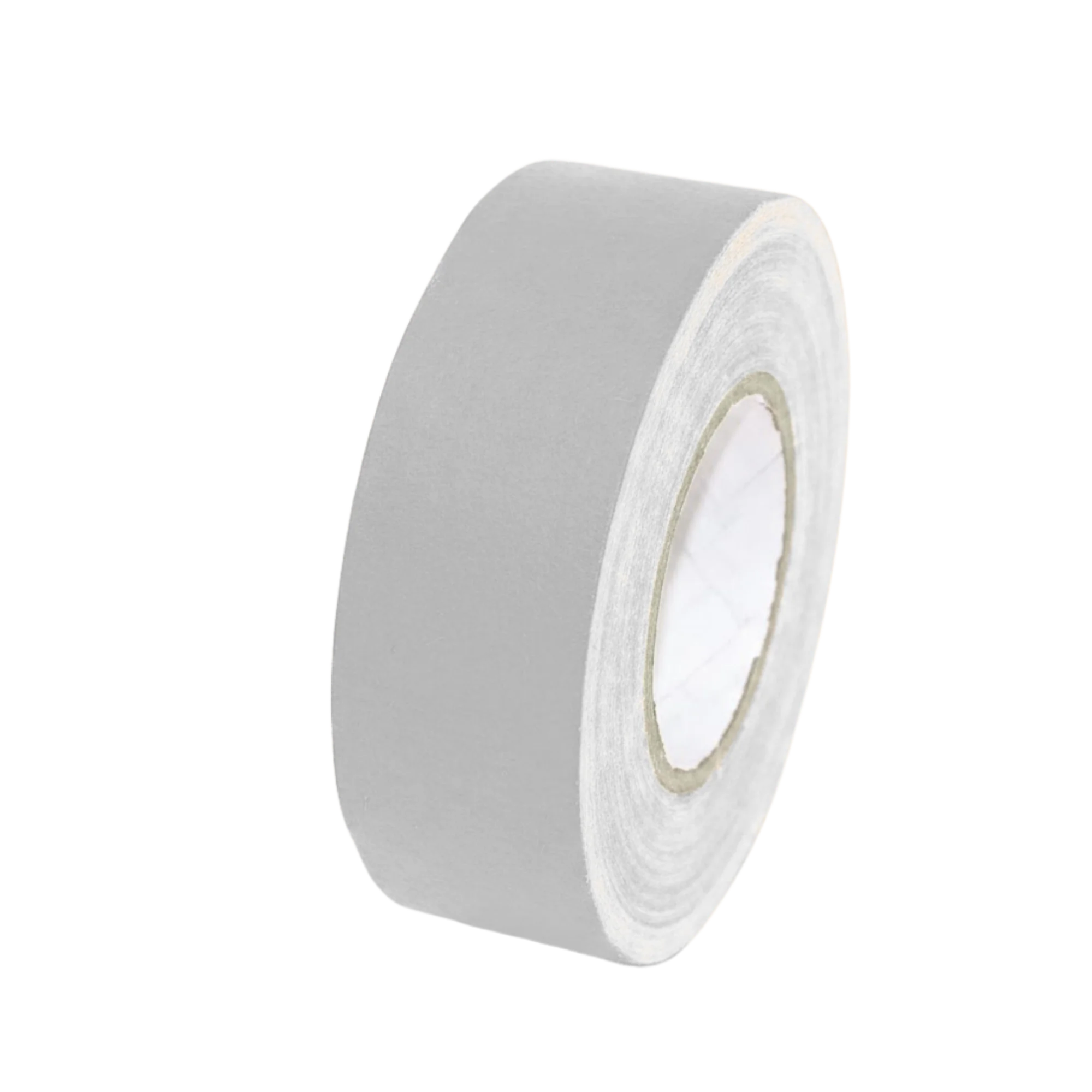 Gaffer Tape for Professional Applications - Image 5