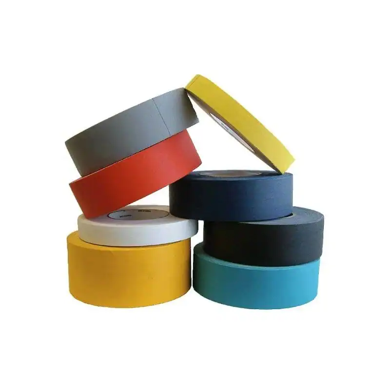 Gaffer Tape