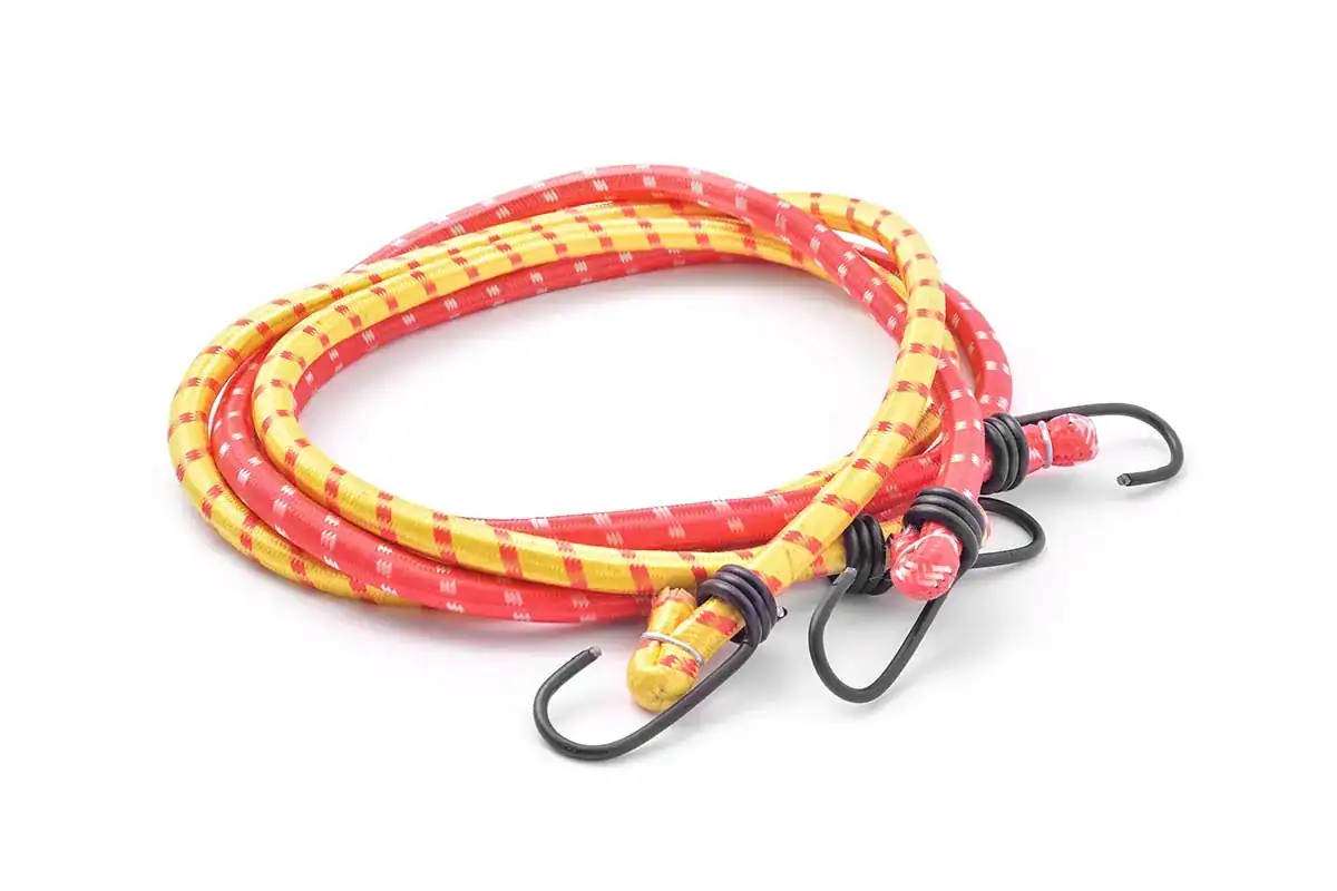 Bungee Cords