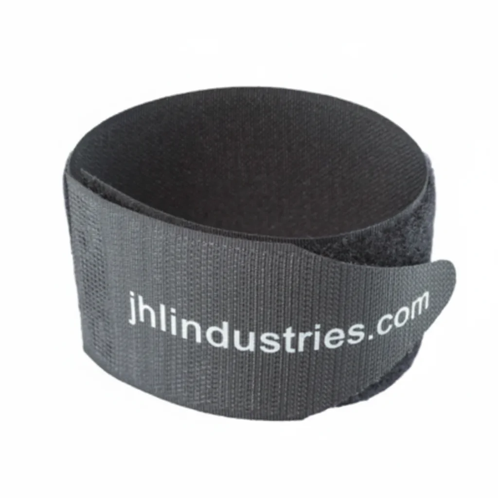 1.5″ Back Strap – 34″ Length (DuraGrip‑Brand)