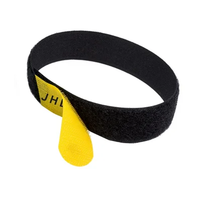 1″ Back Strap – 30″ Length (DuraGrip-Brand) - Image 2