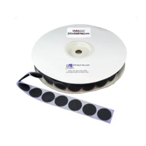 DuraGrip® Hook & Loop Dots