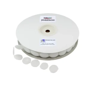 DuraGrip® Hook & Loop Dots