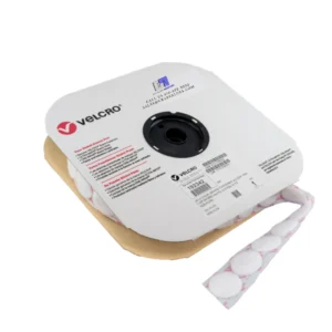 VELCRO® Brand VELCOIN® High-Grip Fasteners