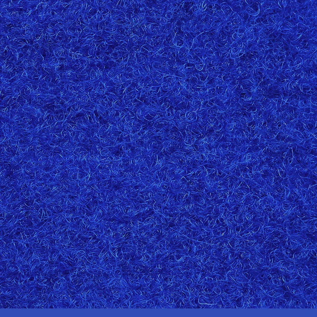 DuraGrip® Brand Loop Material - Image 3