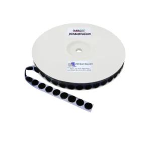 DuraGrip® Hook & Loop Dots