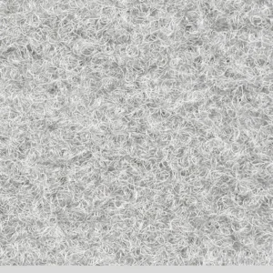 DuraGrip® Brand Loop Material