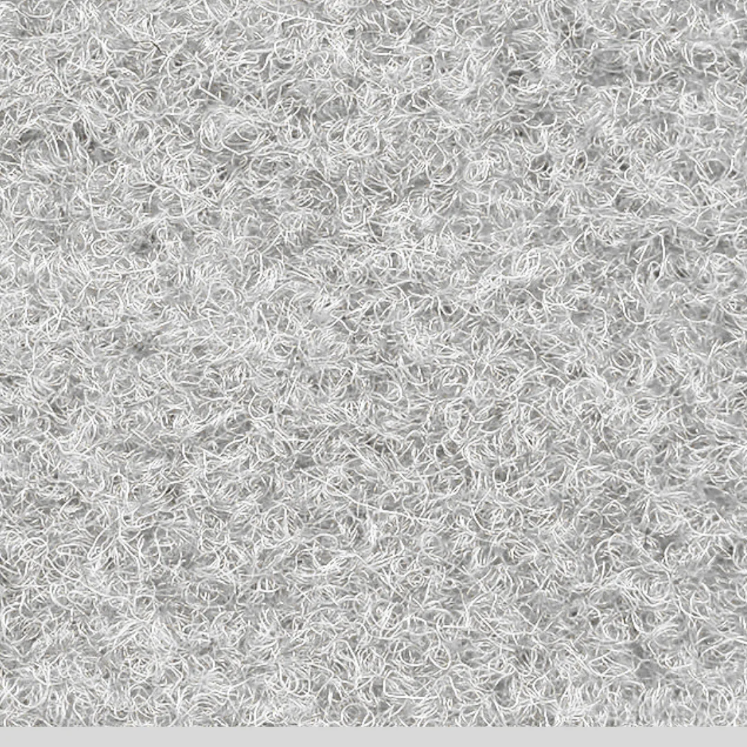 DuraGrip® Brand Loop Material