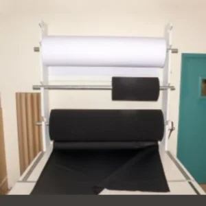 Hook & Loop Wide Sheets – VELCRO®