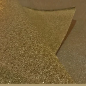 Brand DuraGrip® Wide Loop Tape