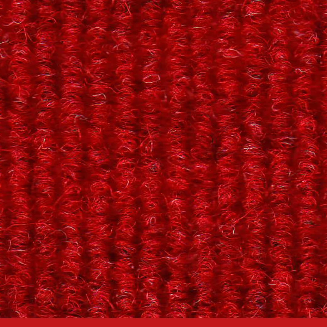 DuraGrip® Brand Loop Material - Image 4