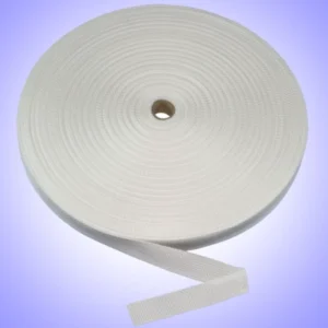 DuraGrip® Polypropylene Webbing