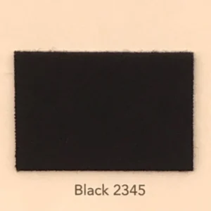 Tempo™ 60" Laminated Display Loop Fabric