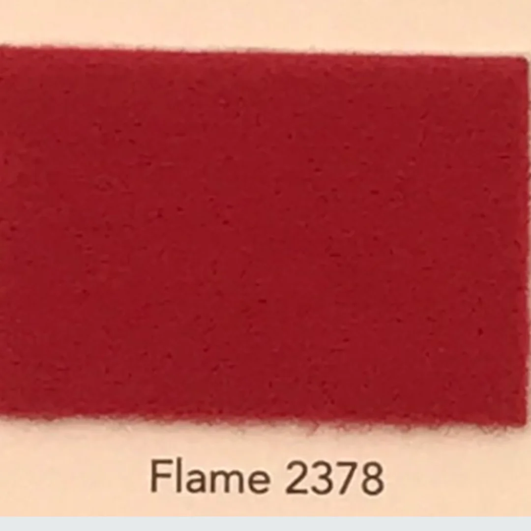 Tempo™ 60" Laminated Display Loop Fabric - Image 3