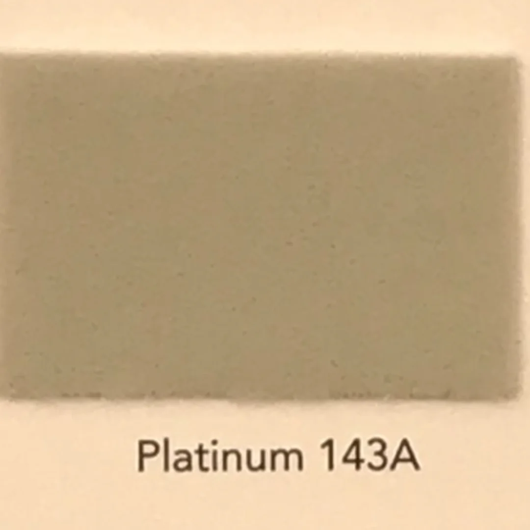 Tempo™ 60" Laminated Display Loop Fabric - Image 4