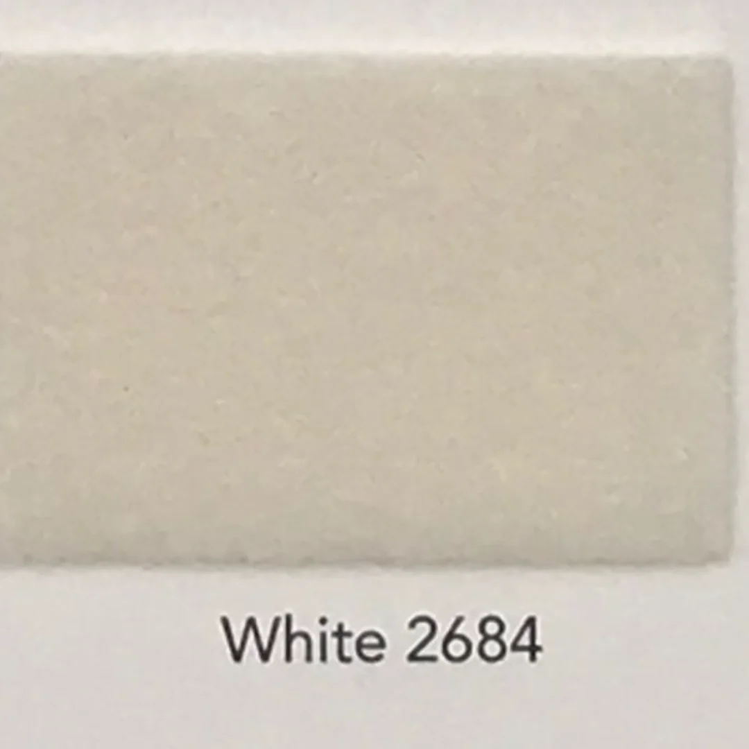 Tempo™ 60" Laminated Display Loop Fabric - Image 2