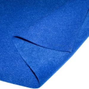 DuraGrip® Brand Loop Material