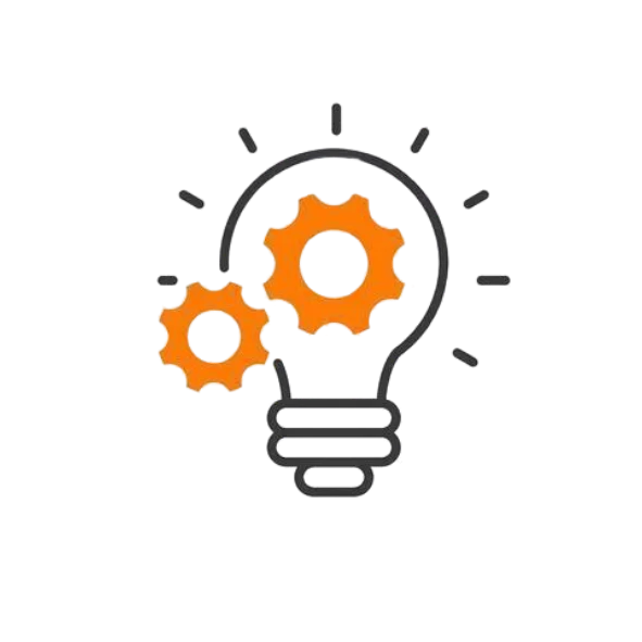 JHL Industries Knowledge Center