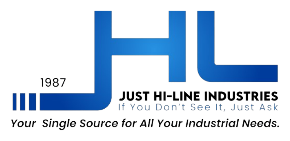 JHL Industries