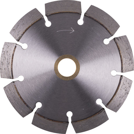 Tuck Point Blade - Economy