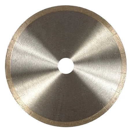 J Slot Diamond Blade