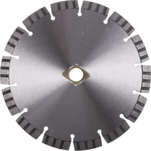 Saw Blade for General Purpose Masonry - SMX30ETR